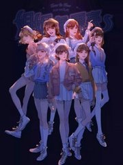 18岁草莓丝瓜榴莲芭乐